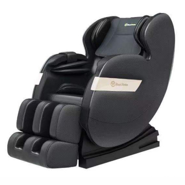 Real Relax Favor-03 Plus Free Shipping To US Full Body Recliner Foot Spa Massage Chair Price